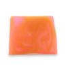 Pink Charlotte kézműves szappan - 100 g - CALM BLISS