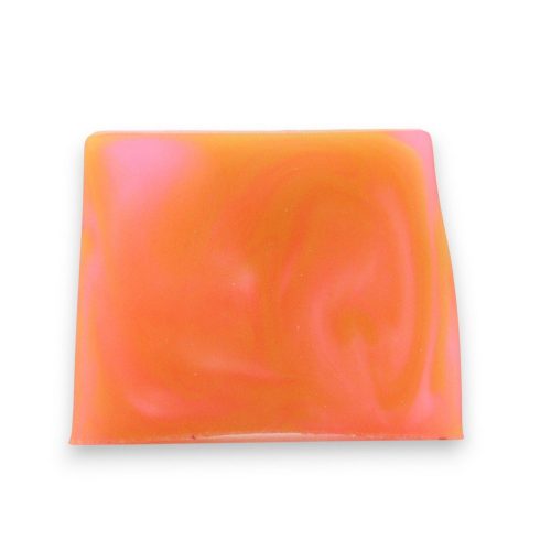 Pink Charlotte kézműves szappan - 100 g - CALM BLISS