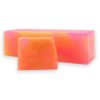 Pink Charlotte kézműves szappan - 100 g - CALM BLISS
