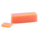 Pink Charlotte kézműves szappan - 100 g - CALM BLISS