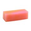 Pink Charlotte kézműves szappan - 100 g - CALM BLISS