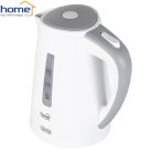 Elektromos vízforraló 1,2 liter 2000 W - HOME