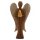 Hati-Hati angyal - SZERETET - 20 cm