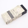 Szantálfa és Bergamott - Fuller's Earth agyagos szappan - 140 g