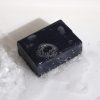 Szantálfa és Bergamott - Fuller's Earth agyagos szappan - 140 g