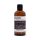 Relaxációs fürdő- és masszázsolaj keverék - 100 ml