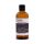 Izomlazító fürdő- és masszázsolaj keverék - 100 ml