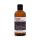 Ízületlazító fürdő- és masszázsolaj keverék - 100 ml