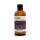 Melegítő és Élénkítő fürdő- és masszázsolaj keverék - 100 ml