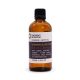 Melegítő és Élénkítő fürdő- és masszázsolaj keverék - 100 ml