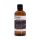 Tiszta bőr fürdő- és masszázsolaj keverék - 100 ml