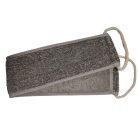 LENVÁSZON - BAMBUSZ hátmosó szalag - 57x10 cm