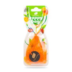 Illatosító - Paloma Happy Bag - Exotic