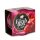 Illatosító - Paloma Fresh box - Cherry - 25 g