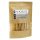 Palo Santo pálcikák 50 g, 5-8 db