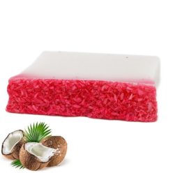 Kókusz Álom kézműves szappan - 100 g