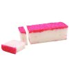 Kókusz Álom kézműves glicerines szappan - 100 g