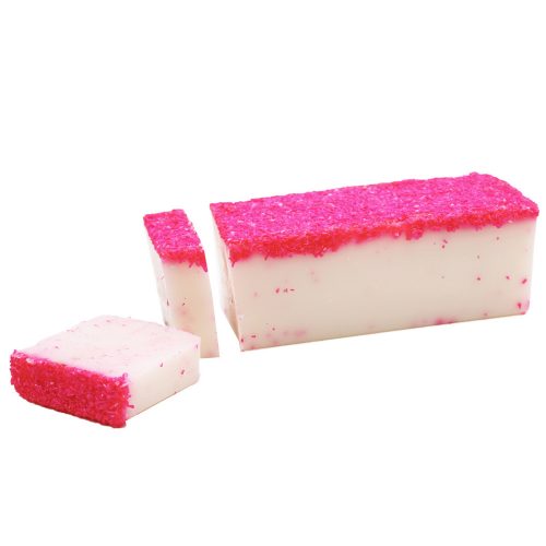 Kókusz Álom kézműves szappan - 100 g