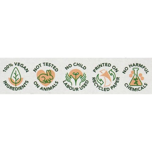 Fűszeres Pacsuli - növényi alapú füstölőpálcika 20 db - STAMFORD