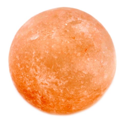 Himalája deo sószappan golyó - 5 cm