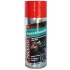 Nyestriasztó aeroszol 400 ml - PREVENT