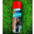 Nyestriasztó aeroszol 400 ml - PREVENT