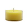 Citronella Teamécses - 18 db - 4 órás
