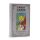 Klasszikus Tarot kártya - 78 lapos