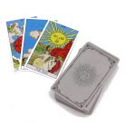 Klasszikus Tarot kártya - 78 lapos