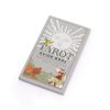 Klasszikus Tarot kártya - 78 lapos