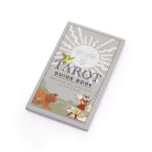 Klasszikus Tarot kártya - 78 lapos