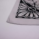 Tarot olvasó kendő - Életfa - 75x75 cm - Ancient Wisdom