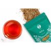 REFLUX TEAKEVERÉK - UKKO 80 g