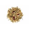 REFLUX TEAKEVERÉK - UKKO 80 g