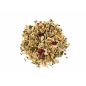 REFLUX TEAKEVERÉK - UKKO 80 g