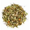 VÁLTOZÓKORI TEAKEVERÉK - UKKO 60 g