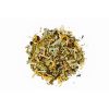 MAGAS VÉRNYOMÁS TEAKEVERÉK - UKKO 120 g