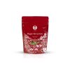 MAGAS VÉRNYOMÁS TEAKEVERÉK - UKKO 120 g