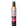 Hajformázó hajhab - RUGALMAS TARTÁST ADÓ 200 ml - URBAN CARE