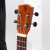 Kézműves Indonéz szoprán Ukulele