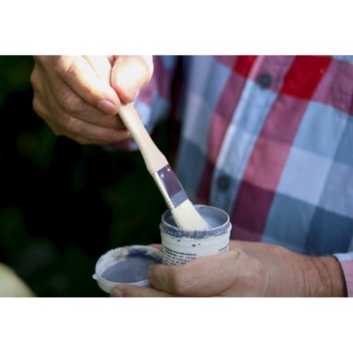 FAGÉL - vizes alapú faseb- és oltványkezelő paszta 120 ml