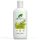 Dr. Organic BIO teafa tusfürdő - 250 ml