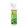 Aloe Vera Spray 500 ml - ALVEOLA