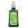 Nyírfa olaj narancsbőr ellen - pumpás 100 ml - WELEDA