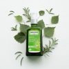 Nyírfa olaj narancsbőr ellen - pumpás 100 ml - WELEDA