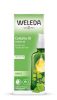 Nyírfa olaj narancsbőr ellen - pumpás 100 ml - WELEDA