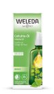 Nyírfa olaj narancsbőr ellen - pumpás 100 ml - WELEDA