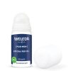 Golyós BIO dezodor férfiaknak 24H, 50 ml - WELEDA