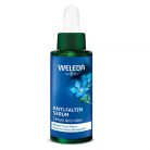 Öregedésgátló arcszérum kék enciánnal és havasi gyopárral 30 ml - WELEDA