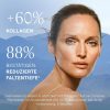 Öregedésgátló arcszérum kék enciánnal és havasi gyopárral 30 ml - WELEDA